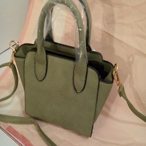 Handbag / crossbody small💸💸💸💸